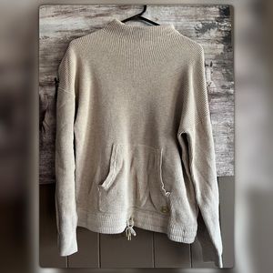 Michael Kors Sweater